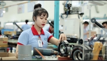TS. Vũ Thành Tự Anh: 'Năng lực động' là yếu tố then chốt tái định vị vai trò Nhà nước trong kỷ nguyên mới