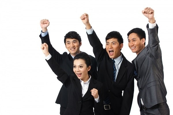 Nhận định chứng khoán 8/5: Các CTCK đồng thuận về xu hướng thị trường