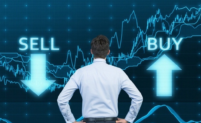 Cổ phiếu đáng chú ý 8/5: BSR, HDB, PNJ