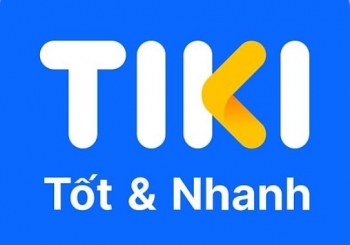 Tiki lên tiếng sau vụ bị 'bẻ lái' tên miền sang web cá độ