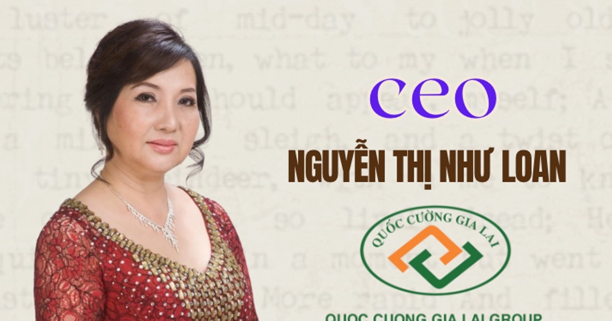 Bất ngờ với gia thế kín tiếng của chồng em gái ông Nguyễn Quốc Cường (Cường 'đô la')