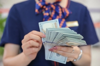 TS. Nguyễn Đình Cung: Muốn tăng trưởng 2 con số, đầu tư xã hội phải đạt 40% GDP