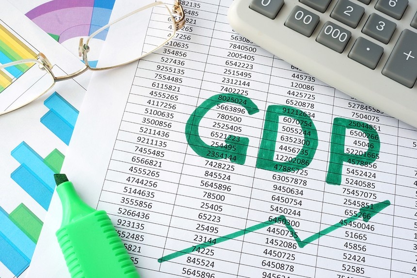 TS. Nguyễn Đình Cung: Muốn tăng trưởng 2 con số, đầu tư xã hội phải đạt 40% GDP