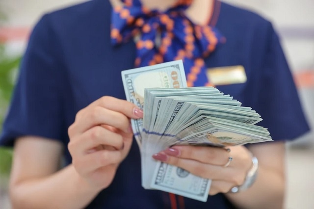 TS. Nguyễn Đình Cung: Muốn tăng trưởng 2 con số, đầu tư xã hội phải đạt 40% GDP