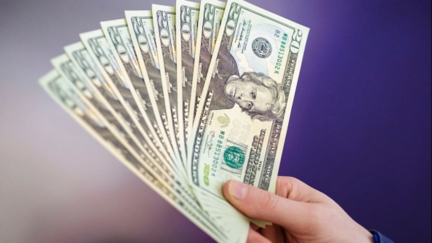 Fed giữ nguyên lãi suất đẩy tỷ giá USD tăng toàn cầu, riêng Việt Nam thì sao?