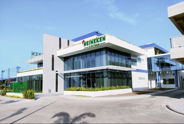 Heineken bất ngờ muốn mở lại nhà máy tại Quảng Nam sau hơn 1 năm đóng cửa, UBND tỉnh lên tiếng