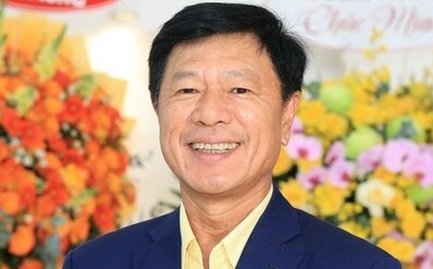 Vừa bắt đáy 23 triệu cổ phiếu HQC, Chủ tịch Trương Anh Tuấn tiếp tục đăng ký gom thêm 25 triệu đơn vị