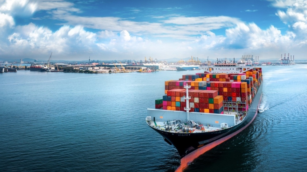 Xuất khẩu sang Hoa Kỳ giảm 15%, doanh nghiệp Việt tăng tốc đẩy mặt hàng tỷ USD trước 'giờ G' thuế Mỹ