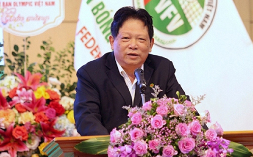 Hóa chất Đức Giang (DGC): Làm bất động sản vì sẵn đất, chờ ngày khởi công dự án đầu tay tại Hà Nội