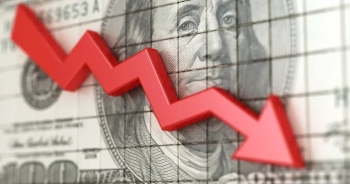 2.500 tỷ USD ‘tháo chạy’ khỏi đồng đô la: Chuyên gia cảnh báo Việt Nam nằm trong nhóm có thể chịu ảnh hưởng lớn nhất