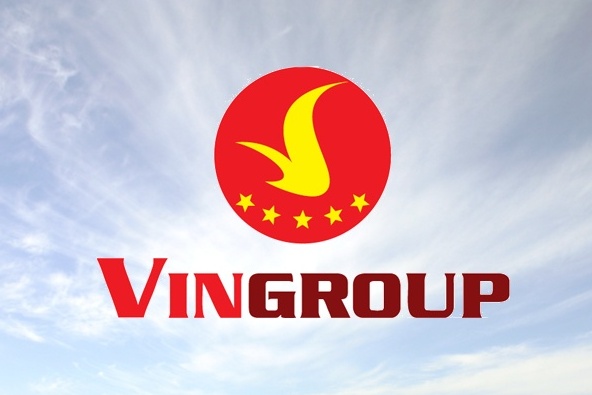 Công ty con của Vingroup đón 2 tin vui liên tiếp, cổ phiếu VIC tăng kịch trần