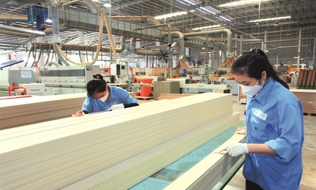 Tham gia sân chơi được 350 triệu dân Mỹ để lại, doanh nghiệp Việt 2.500 nhân sự làm không hết việc đến cuối năm 2025