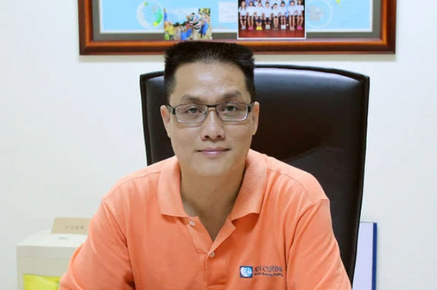 Tham gia sân chơi được 350 triệu dân Mỹ để lại, doanh nghiệp Việt 2.500 nhân sự làm không hết việc đến cuối năm 2025