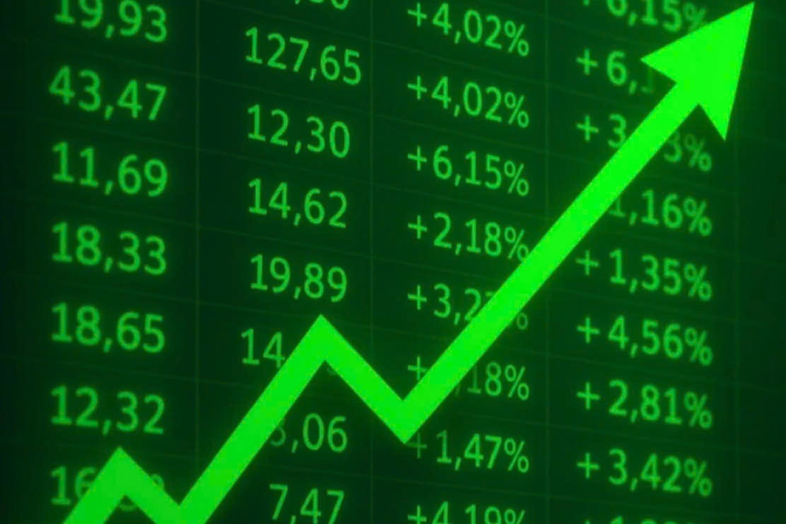 Nhận định chứng khoán 9/5: VN-Index hướng lên 1.275 điểm, nhưng nhà đầu tư nên thận trọng