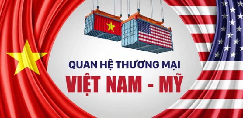 Bên lề đàm phán thuế quan, Việt Nam cử đoàn doanh nghiệp lớn nhất từ trước đến nay tham dự hội nghị đầu tư tại Mỹ