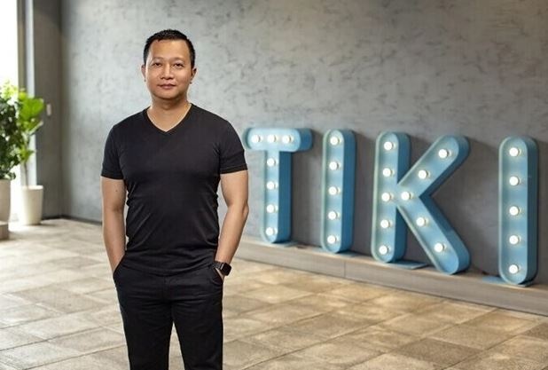 Startup Việt từng lên kế hoạch IPO tại Mỹ: Từ định giá gần 1 tỷ USD nay tụt xuống dưới ngưỡng 10 triệu USD