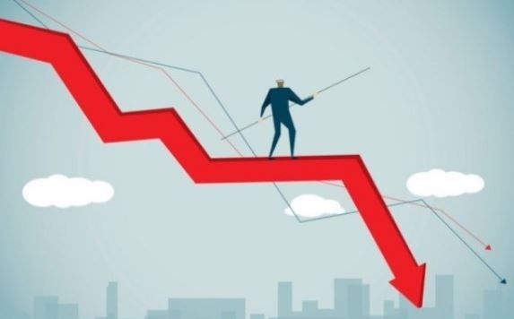 Startup Việt từng lên kế hoạch IPO tại Mỹ: Từ định giá gần 1 tỷ USD nay tụt xuống dưới ngưỡng 10 triệu USD