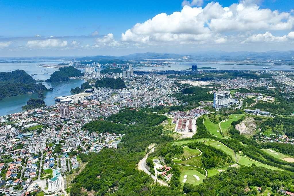 PCI 2024: Bí quyết để tỉnh đứng top 5 trong 12 năm liên tiếp bứt phá kinh tế tư nhân