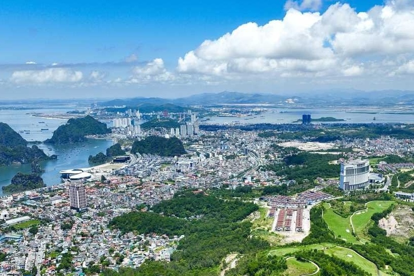 PCI 2024: Bí quyết để tỉnh đứng top 5 trong 12 năm liên tiếp bứt phá kinh tế tư nhân