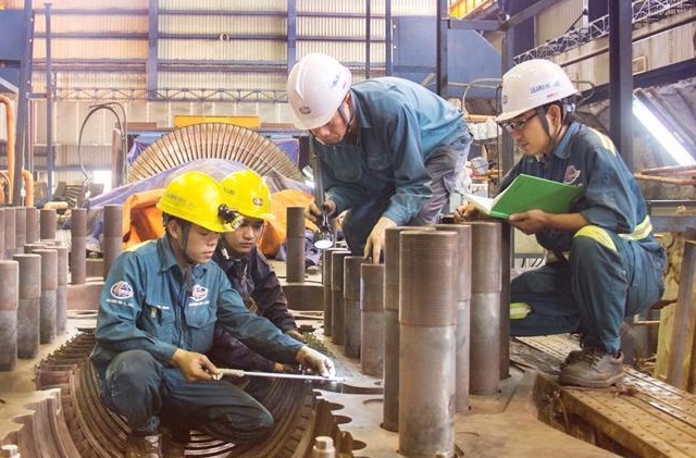 Thủ tướng: Phải có cơ chế, chính sách mang tính 'đòn bẩy' để doanh nghiệp tư nhân phát triển không giới hạn