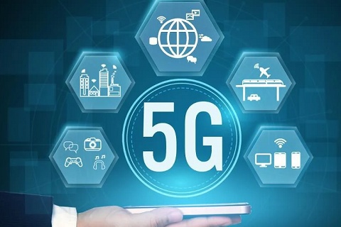 Tốc độ mạng 5G tại Việt Nam tăng vọt trong tháng 4/2025: Nhà mạng nào giữ 'ngôi vương'?