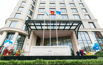 ĐHĐCĐ Đất Xanh (DXG): Tăng vốn để chủ động tiếp cận các cơ hội M&A, tích lũy quỹ đất có vị trí đẹp pháp lý rõ ràng