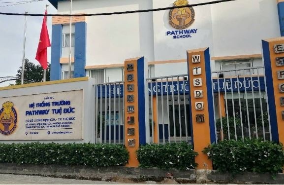 Sở An toàn thực phẩm TP Hồ Chí Minh lên tiếng về vụ 38 học sinh bị ngộ độc tại trường Tuệ Đức