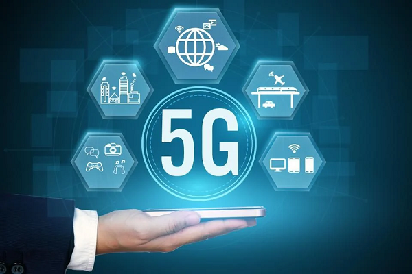 Tốc độ mạng 5G tại Việt Nam tăng vọt trong tháng 4/2025: Nhà mạng nào giữ 'ngôi vương'?