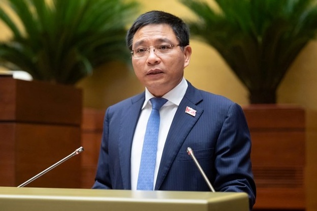 Bộ trưởng Nguyễn Văn Thắng: Ngăn chặn tình trạng lập doanh nghiệp ma, tăng vốn ảo