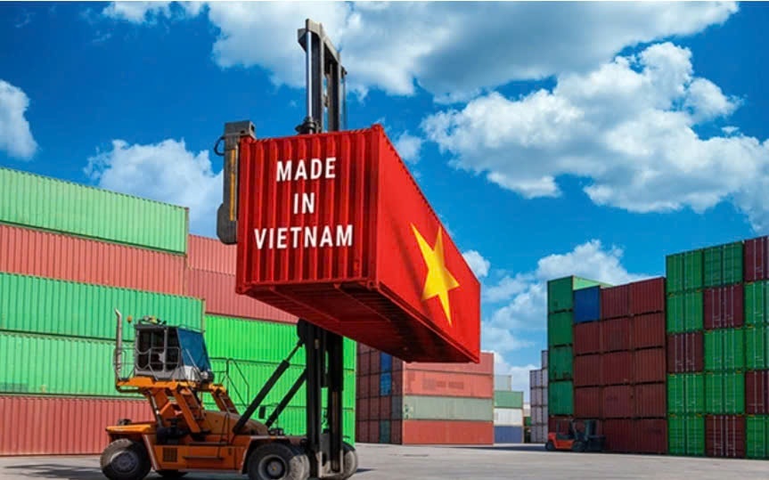 Một sản phẩm Việt Nam bị Mỹ áp thuế 814% không cần chờ đàm phán, doanh nghiệp Trung Quốc đứng sau 99% sản lượng?
