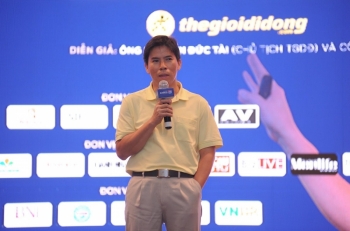 Điều hòa tiếp tục chịu thuế TTĐB, mảng Điện Máy Xanh của MWG đối mặt áp lực