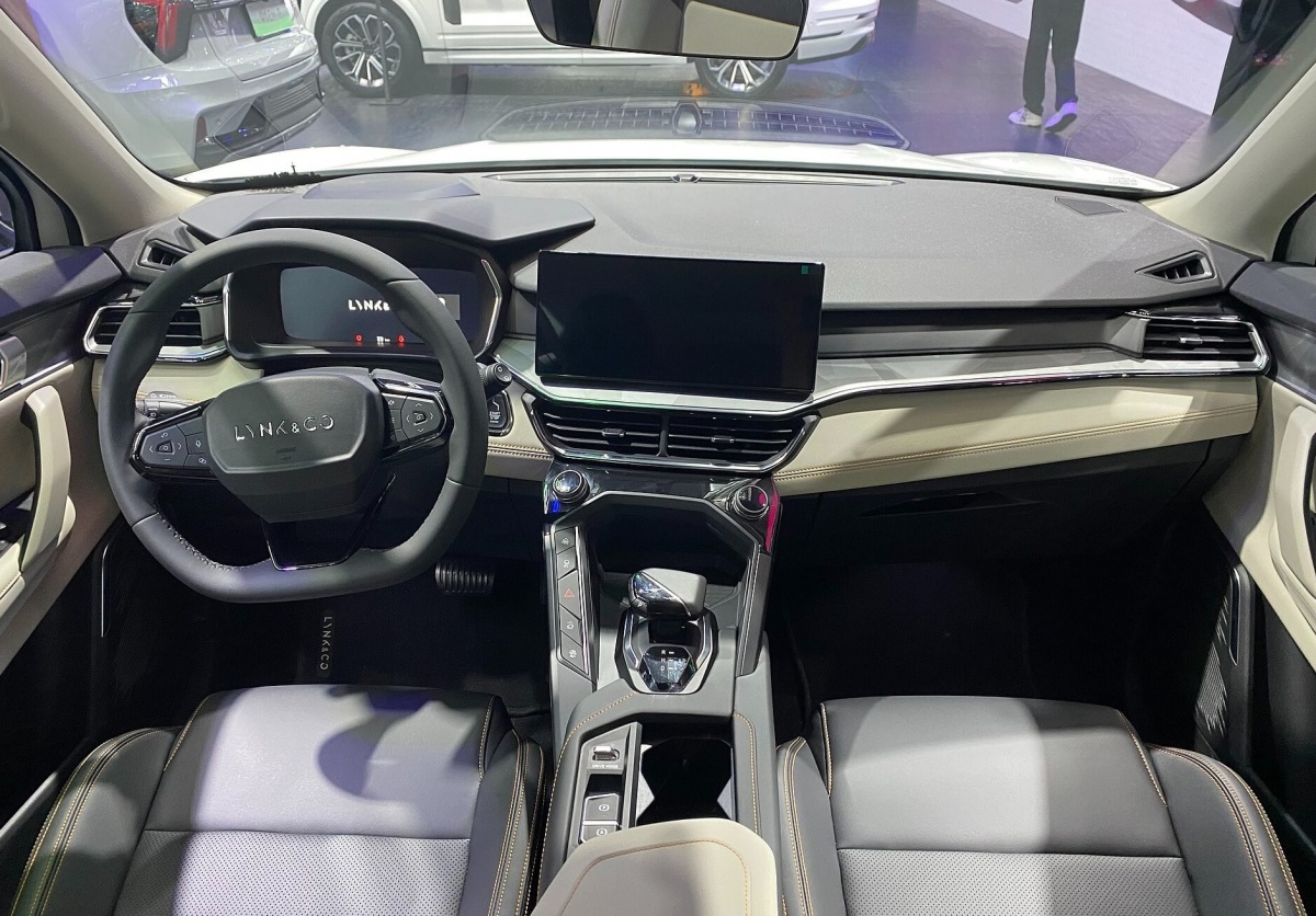 ‘Kình địch’ mới của Kia Seltos: Giá chưa đến 700 triệu, thiết kế điểm long lanh nhưng lại có điều gây tiếc nuối