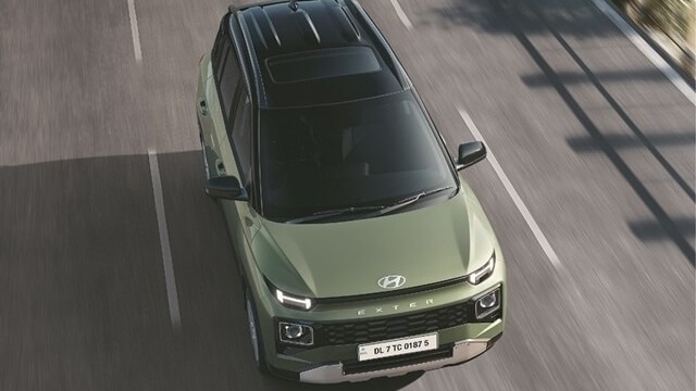 ‘Hyundai Grand i10 phiên bản SUV’ 2025 giá hơn 200 triệu: Thiết kế đẹp, hướng tới thế hệ trẻ, có tính năng chỉ có ở xe sang