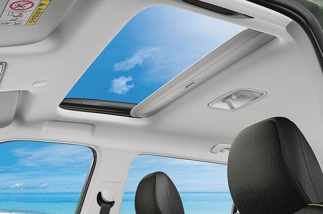 ‘Hyundai Grand i10 phiên bản SUV’ 2025 giá hơn 200 triệu: Thiết kế đẹp, hướng tới thế hệ trẻ, có tính năng chỉ có ở xe sang