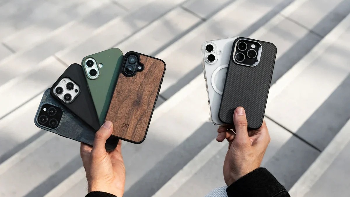 Sếp Apple dự báo sốc về thời điểm iPhone bị khai tử