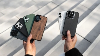 Sếp Apple dự báo sốc về thời điểm iPhone bị khai tử