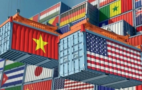 Đàm phán thuế quan bước vào giai đoạn then chốt, Bộ Công Thương họp gấp với các doanh nghiệp xuất hàng lớn sang Mỹ