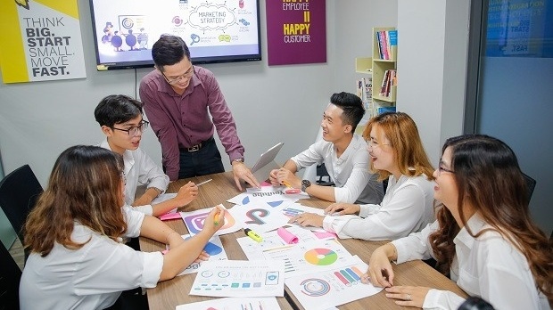 Ngành học hot bậc nhất thế kỷ 21 có nguy cơ tuyệt chủng, 89% nhân sự lo bị sa thải