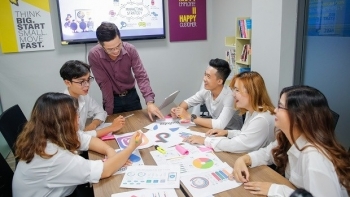 Ngành học hot bậc nhất thế kỷ 21 có nguy cơ tuyệt chủng, 89% nhân sự lo bị sa thải