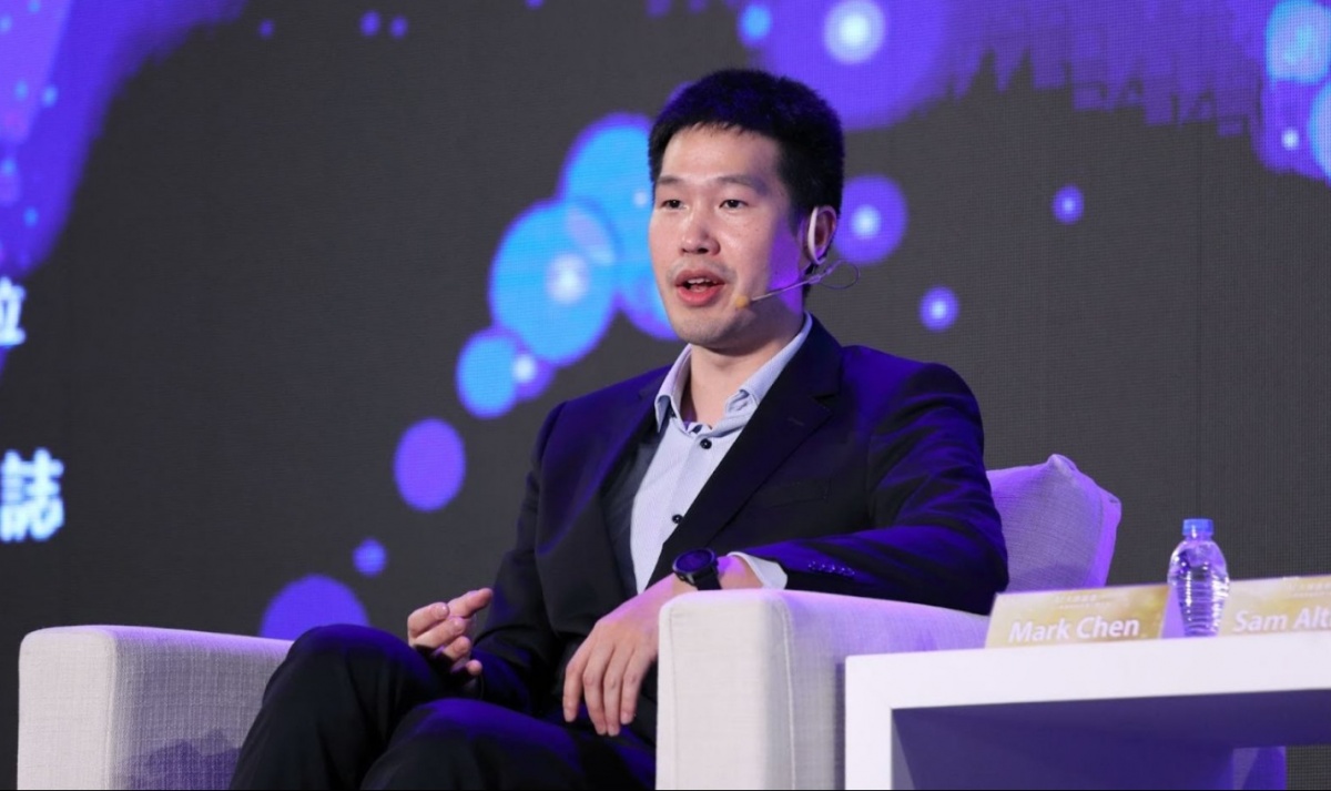 Không phải Sam Altman, đây mới là người hiện thực hóa AGI cho OpenAI