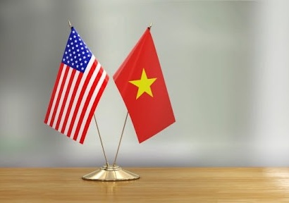 Đàm phán thuế quan vào thời khắc quyết định: Bộ Công Thương đưa thêm một nhóm hàng tỷ USD lên bàn nghị sự