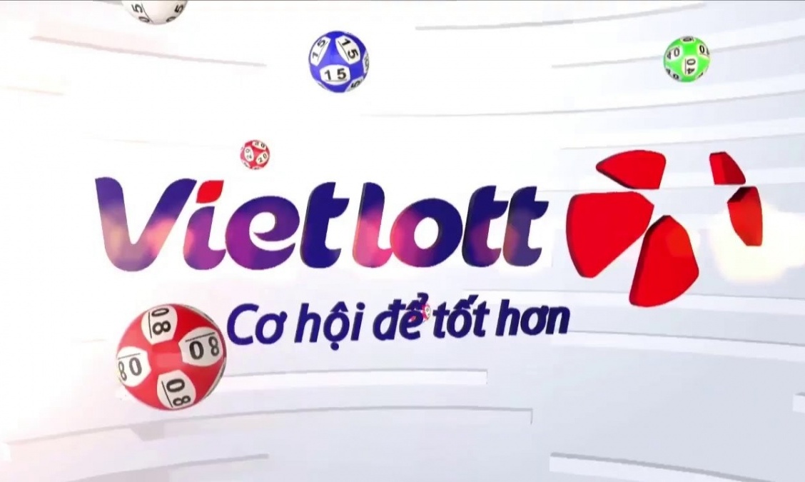 Vietlott bất ngờ tìm thấy 2 vé số trúng độc đắc Jackpot, tổng giá trị hơn 78 tỷ đồng