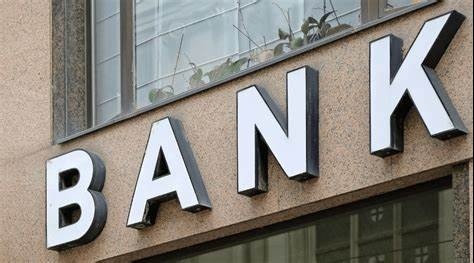 Một cổ phiếu ngân hàng được khuyến nghị MUA, tiềm năng tăng giá tới 36%