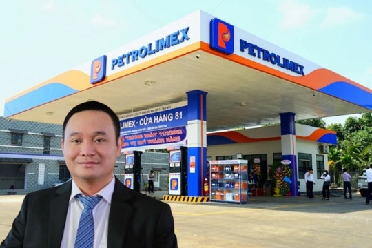 Bảo hiểm Pjico (PGI) đang kinh doanh ra sao?