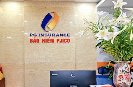 Bảo hiểm Pjico (PGI) đang kinh doanh ra sao?