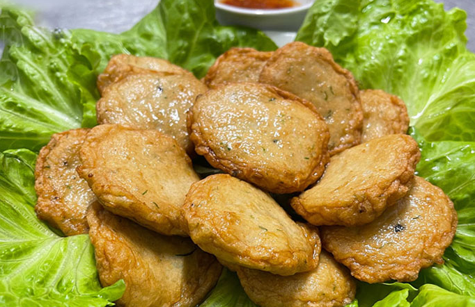 Loài cá xưa cho lợn gà ăn nay 'lột xác' thành đặc sản đắt đỏ 'lên bàn tiệc', giá tới 300.000 đồng/kg