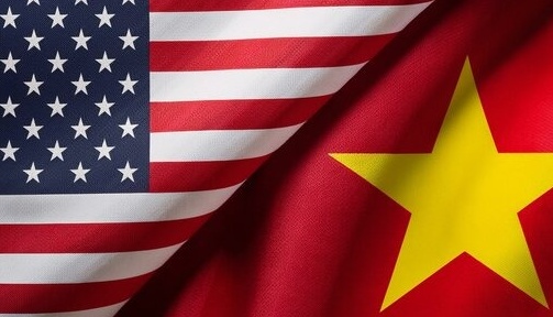 Lĩnh vực hợp tác quan trọng giữa Việt Nam và Hoa Kỳ: Bộ Công Thương họp bàn giải pháp trước biến động thuế quan