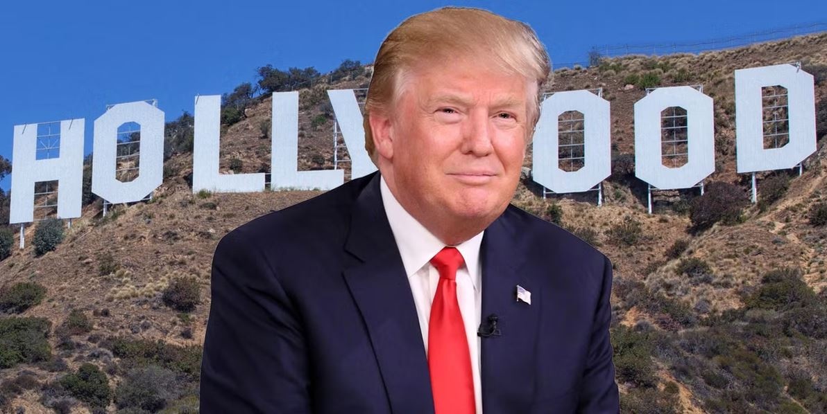 Ông Trump vừa tuyên bố áp thuế nhập khẩu 100% với 1 mặt hàng đặc biệt, chuyên gia pháp lý cho rằng ông đã vi phạm luật pháp hiện hành