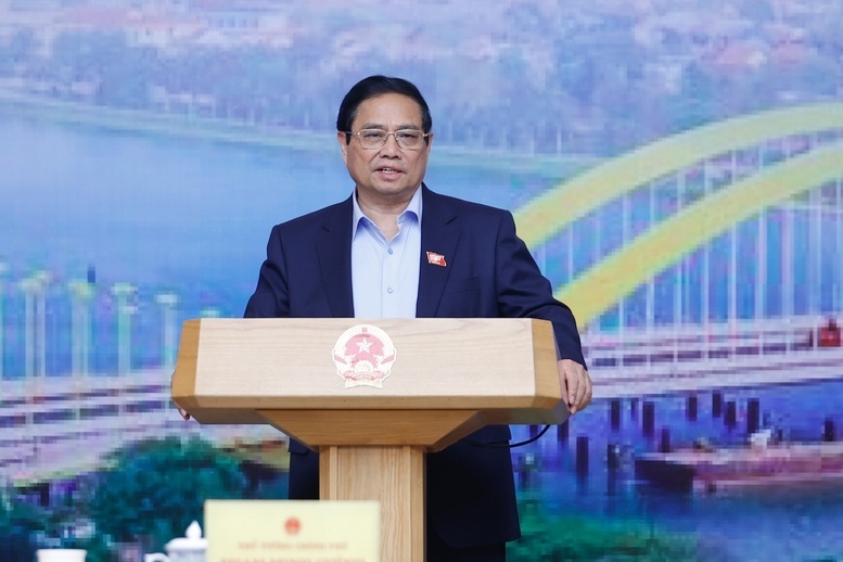 Cả nước đã có 2.268km đường bộ cao tốc, Thủ tướng yêu cầu đạt 3.000km vào cuối năm