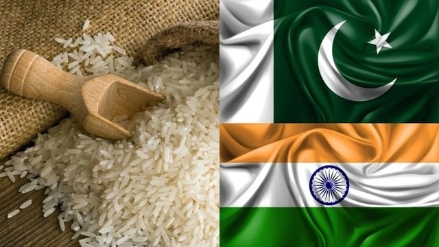 Giá gạo tăng vọt vì chiến sự Ấn Độ - Pakistan, Đông Nam Á lo cháy hàng